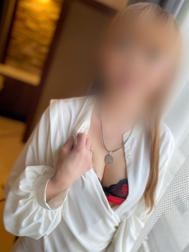 渡辺（46） の画像15枚目/ドスケベマダム(一宮・春日井・小牧/ショップ一覧)