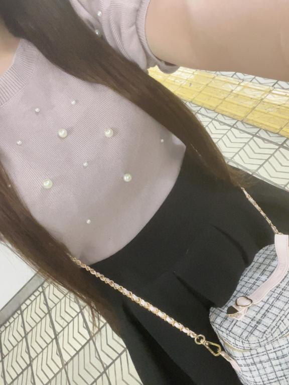 🎀• - •̥🎀の画像1枚目