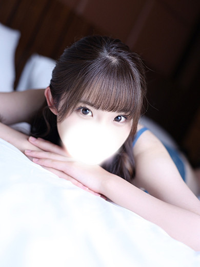 みお（20） の画像7枚目/CLASSY.四日市店(三重・四日市/ショップ一覧)