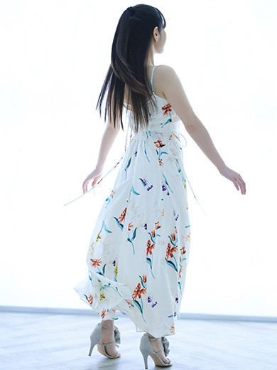 Yui（32） の画像2枚目/ワンカラット〜人妻の輝き〜 名古屋店(新栄・東新町/ショップ一覧)