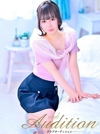 しいか 新人🔰（20） の画像3枚目/Club audition-クラブオーディション-長野店(長野・松本/ショップ一覧)