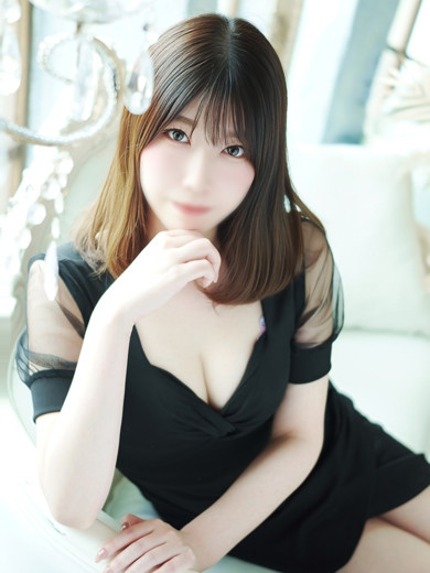 さき【E乳イチャイチャマット】（29） の画像2枚目/巴里Ⅲ(新栄・東新町/ショップ一覧)
