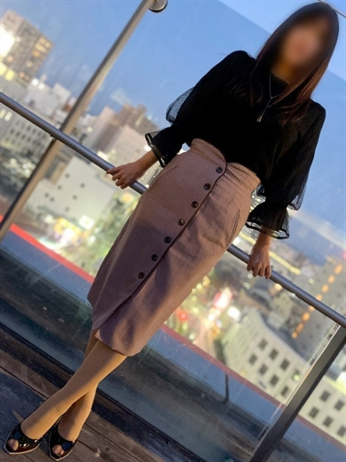 榎本（43） の画像13枚目/ドスケベマダム(一宮・春日井・小牧/ショップ一覧)