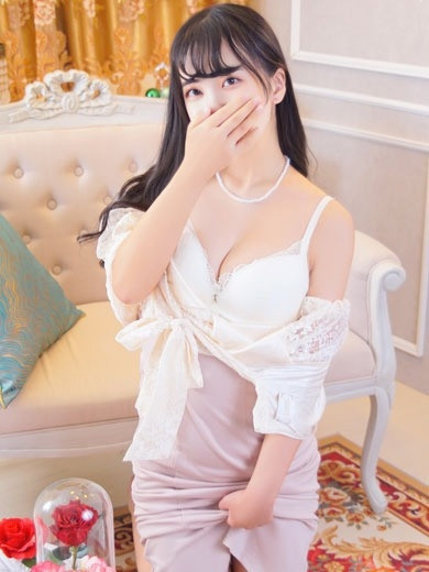 かすみ 黒髪清楚の未経験美女（30） の画像7枚目/やまとなでしこ豊橋店～人妻エロエロ星人～(豊橋・豊川/ショップ一覧)