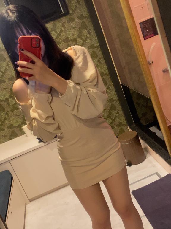 【お礼】ありがとうございました❗️の画像1枚目