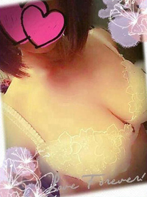 ましろ（39） の画像4枚目/隣の奥様＆熟女 四日市店(三重・四日市/ショップ一覧)