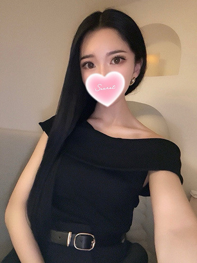【奥】ゆの（25）/隣の奥様&隣の熟女 春日井店(一宮・春日井・小牧/ショップ一覧)