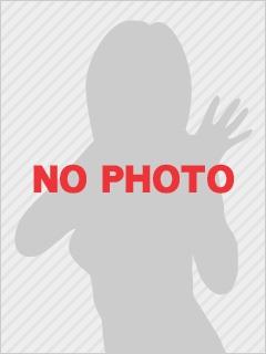 あい（18） の画像1枚目/ラブボート新栄(新栄・東新町/ショップ一覧)