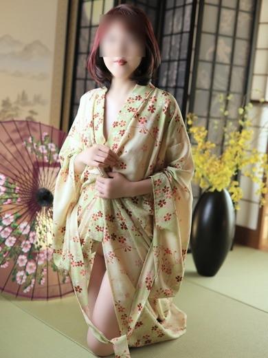 まゆみ☆未経験妻・演技不能！（43） の画像2枚目/星の源氏物語(名古屋・名駅/ショップ一覧)
