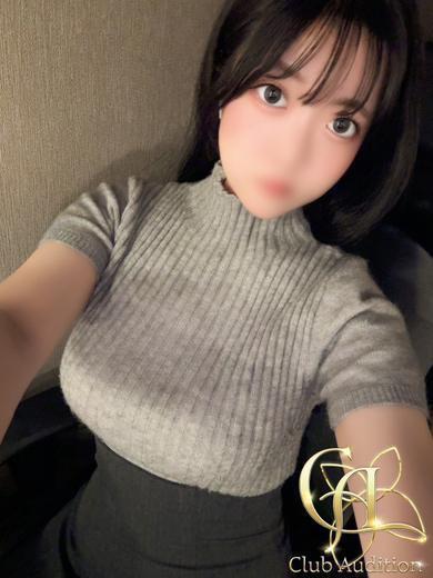 りせ 新人🔰（20） の画像3枚目/Club audition-クラブオーディション-松本店(長野・松本/ショップ一覧)