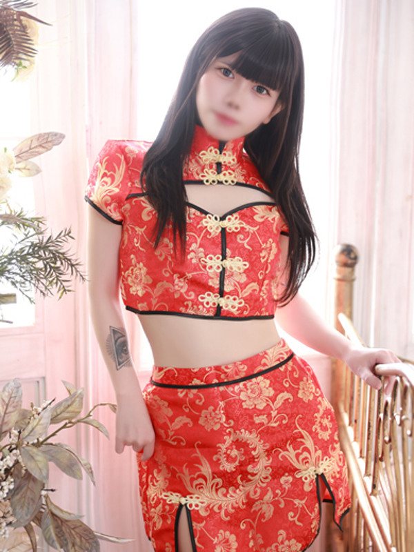 よみ【Hなご褒美を0.1距離で】（26） の画像4枚目/巴里Ⅲ(新栄・東新町/ショップ一覧)