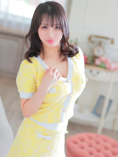 ひより☆神乳＼ H ／認定（22） の画像7枚目/HARVESTMOON ハーベストムーン(名古屋・名駅/ショップ一覧)