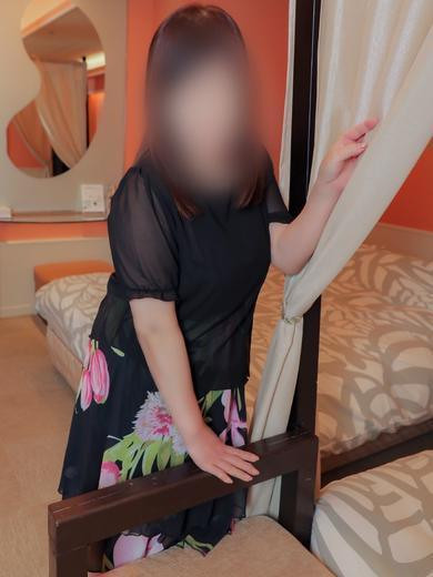 東山(甘い物とエロい物好き)（54） の画像11枚目/ドスケベマダム(一宮・春日井・小牧/ショップ一覧)