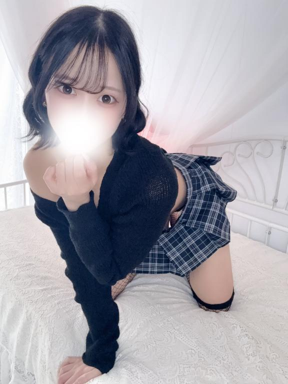 【お礼写メ日記】の画像1枚目