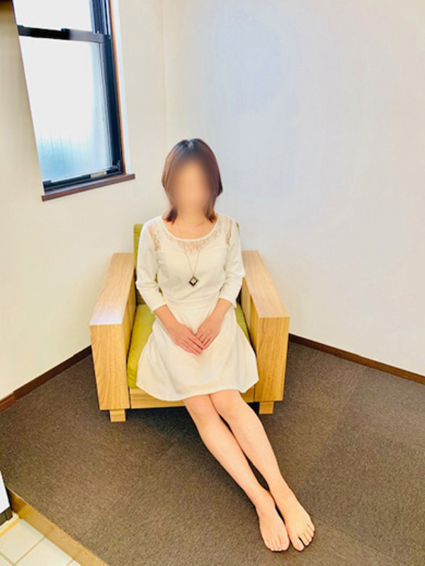 日真里（ひまり）（38） の画像2枚目/おもてなし婦人(一宮・春日井・小牧/ショップ一覧)