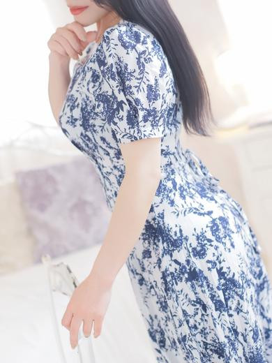 いちか 未経験姉妹☆私は姉です（42） の画像4枚目/やまとなでしこ～人妻エロエロ星人～(岡崎/ショップ一覧)