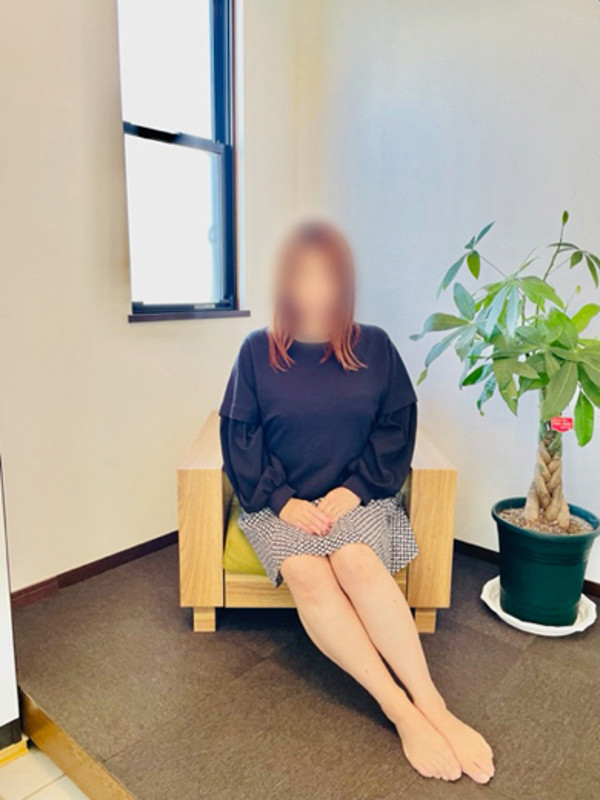 志映里（しえり）（52） の画像1枚目/おもてなし婦人(一宮・春日井・小牧/ショップ一覧)