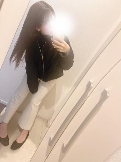 【奥】りは（24） の画像1枚目/隣の奥様&隣の熟女 春日井店(一宮・春日井・小牧/ショップ一覧)