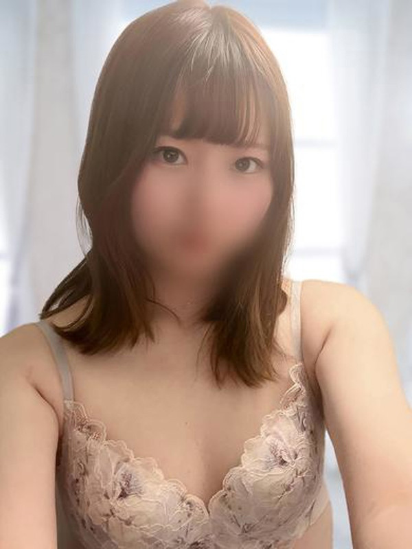 みなみ 現役看護師！（23） の画像2枚目/ウエスト・コム(名古屋・名駅/ショップ一覧)