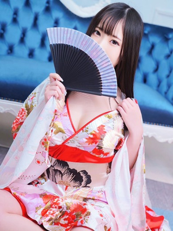 もゆ（23） の画像11枚目/エロエロ星人豊橋店(豊橋・豊川/ショップ一覧)