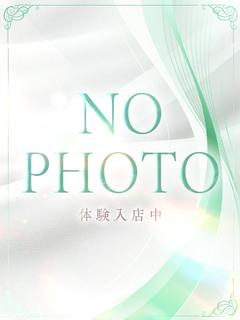 れな（18） の画像2枚目/マネキン(名古屋・名駅/ショップ一覧)