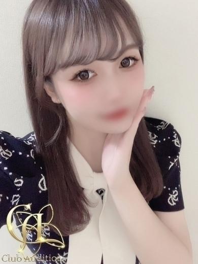 あやの 新人🔰（23） の画像2枚目/Club audition-クラブオーディション-松本店(長野・松本/ショップ一覧)