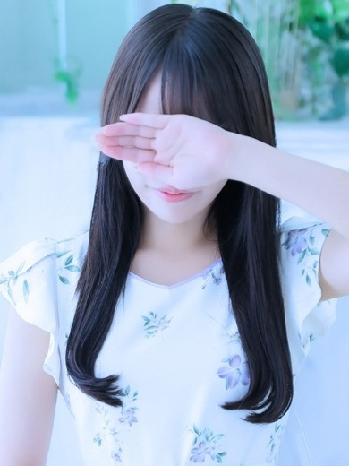 千愛季(チアキ)細身敏感レディ（22） の画像4枚目/グランドオペラ名古屋(新栄・東新町/ショップ一覧)