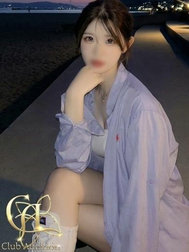 ひらり 新人🔰（21） の画像2枚目/Club audition-クラブオーディション-松本店(長野・松本/ショップ一覧)