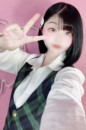 るる（21） の画像2枚目/タレントクラブ(三重・四日市/ショップ一覧)