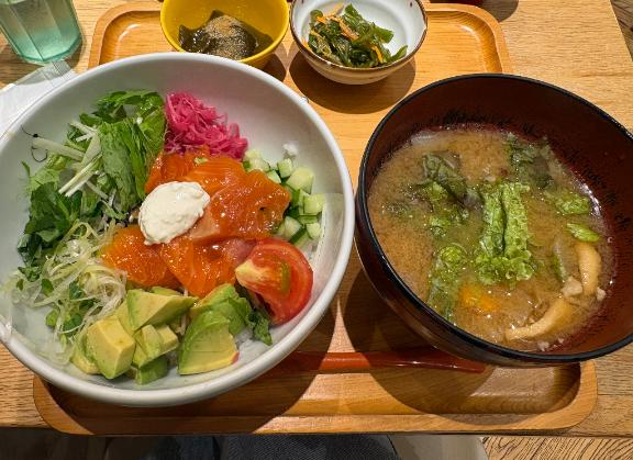 デブ活日記🍴✨の画像1枚目
