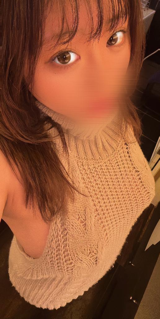 Oさんへ♡の画像1枚目