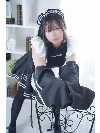 うと☆幼さ残るフェイス（23） の画像13枚目/HARVESTMOON ハーベストムーン(名古屋・名駅/ショップ一覧)