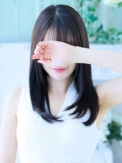 椿(ツバキ)キレカワ清楚色白（22） の画像5枚目/グランドオペラ名古屋(新栄・東新町/ショップ一覧)