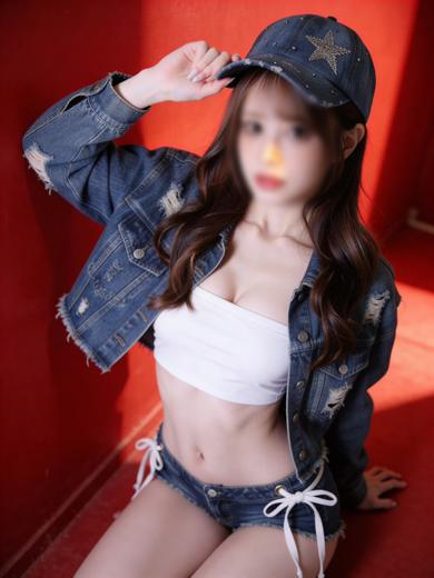 ありな☆絶景の美乳美女（23） の画像6枚目/HARVESTMOON ハーベストムーン(名古屋・名駅/ショップ一覧)
