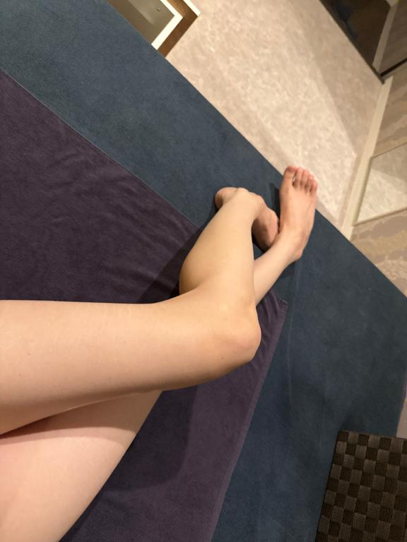♡♡♡♡の画像1枚目