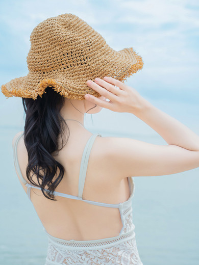 あや 週末限定♡大人可愛い彼女（35） の画像2枚目/やまとなでしこ～人妻エロエロ星人～(岡崎/ショップ一覧)