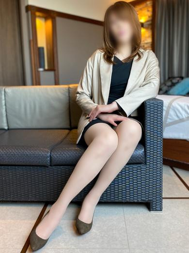 神楽（46） の画像8枚目/ドスケベマダム(一宮・春日井・小牧/ショップ一覧)