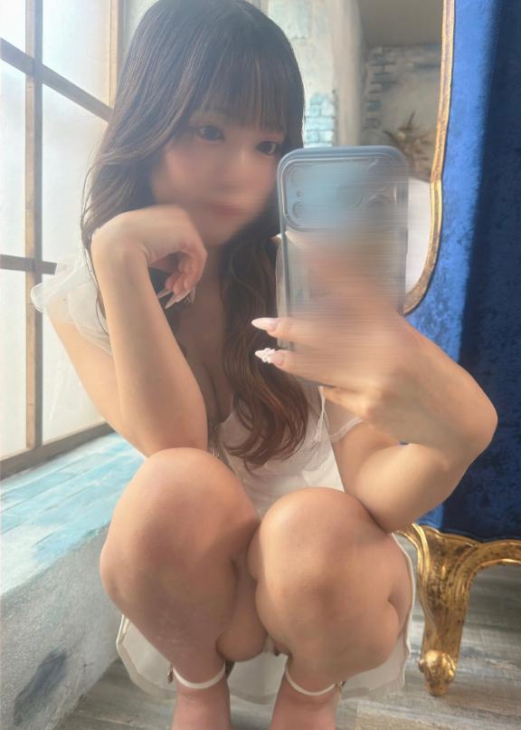 いっぱいくっつきたい︎💕︎の画像1枚目