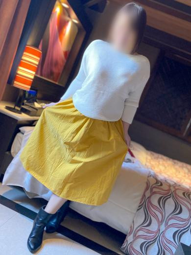 川村（49） の画像10枚目/ドスケベマダム(一宮・春日井・小牧/ショップ一覧)