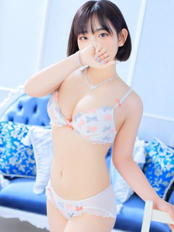 さち（21） の画像4枚目/エロエロ星人豊橋(豊橋・豊川/ショップ一覧)