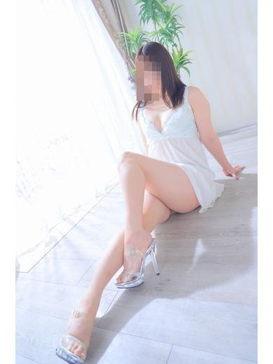 のあ（28） の画像5枚目/ＡＶハーツ 納屋橋(名古屋・名駅/ショップ一覧)