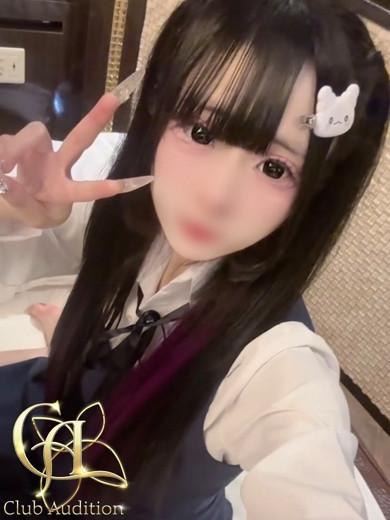 もえみ 新人🔰（19） の画像2枚目/Club audition-クラブオーディション-松本店(長野・松本/ショップ一覧)