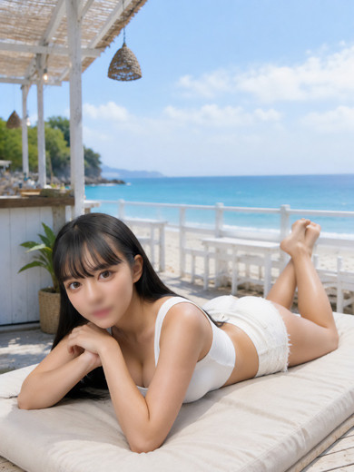 さき♡現役看護学生の秘密（20） の画像3枚目/イフ中村(名古屋・名駅/ショップ一覧)