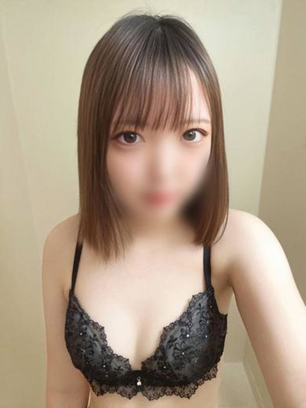 るあ Hな事も勉強中！（19） の画像3枚目/ウエスト・コム(名古屋・名駅/ショップ一覧)