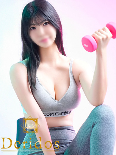 ゆん（19）/でりどす(岡崎/ショップ一覧)