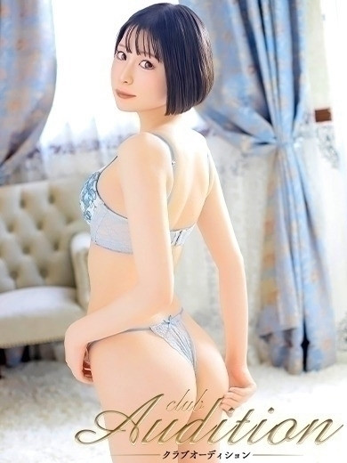 かおる（19） の画像3枚目/Club audition-クラブオーディション-長野店(長野・松本/ショップ一覧)