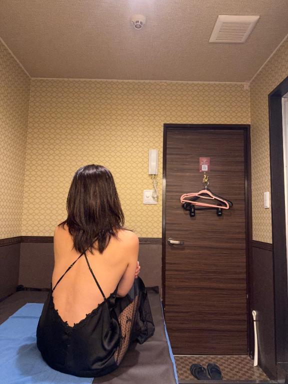 お待ちしていますの画像1枚目