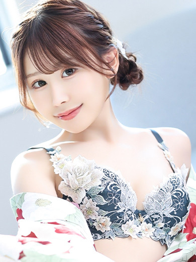 ゆき☆不思議なくらいスキ（23） の画像9枚目/シャブール　名古屋店(新栄・東新町/ショップ一覧)