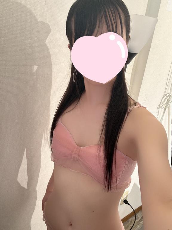 お早めに🥺✨の画像1枚目