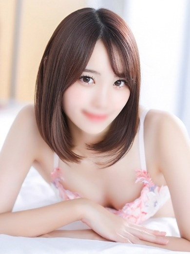 紗月(サツキ)サービス抜群（25） の画像12枚目/グランドオペラ名古屋(新栄・東新町/ショップ一覧)